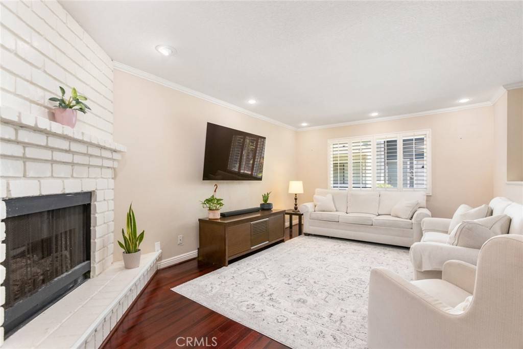 Orange, CA 92865,639 W Fletcher AVE #20