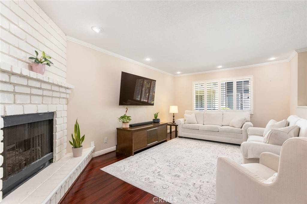 Orange, CA 92865,639 West Fletcher Avenue #20
