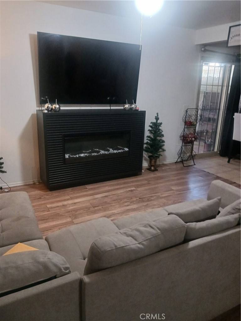 Moreno Valley, CA 92557,12218 Orchid LN #A
