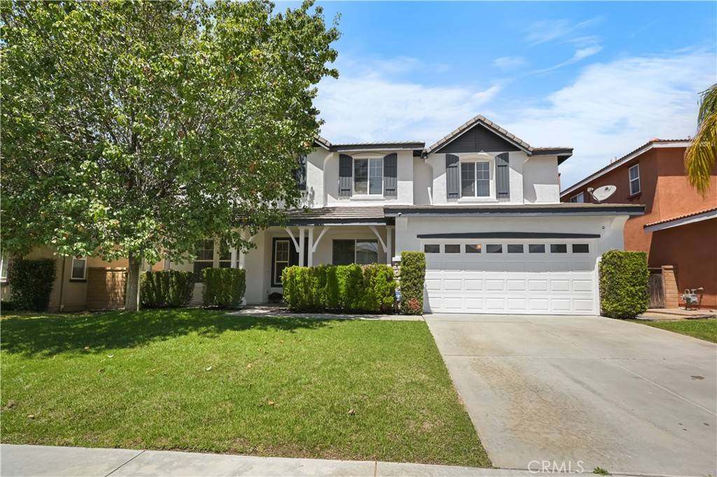Murrieta, CA 92563,36845 Gemina AVE