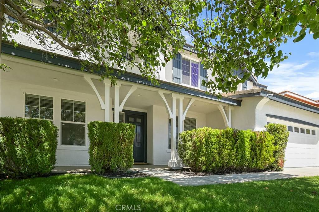 Murrieta, CA 92563,36845 Gemina AVE