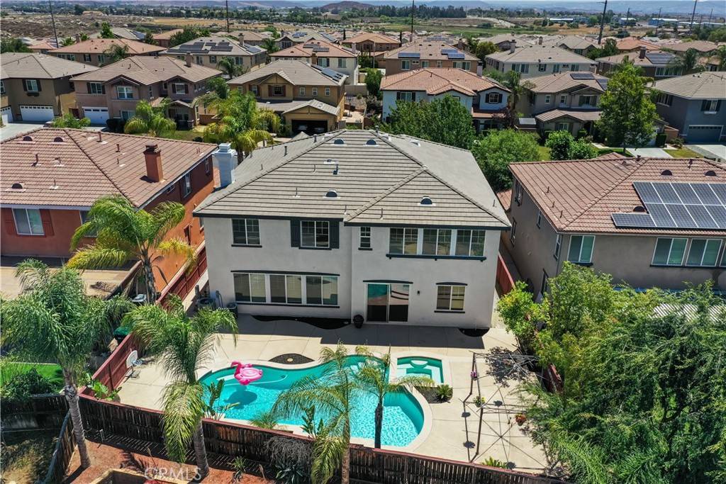 Murrieta, CA 92563,36845 Gemina AVE