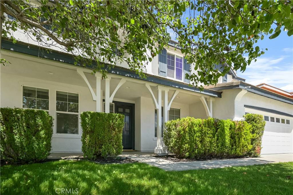Murrieta, CA 92563,36845 Gemina AVE