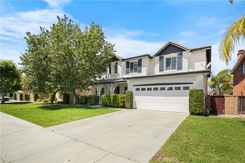 Murrieta, CA 92563,36845 Gemina AVE