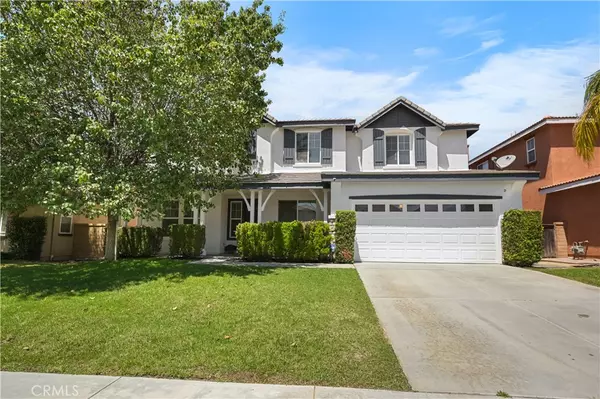 Murrieta, CA 92563,36845 Gemina AVE