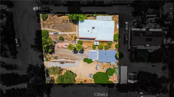 Wildomar, CA 92595,32303 Bilton WAY