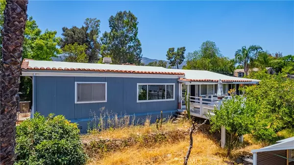 Wildomar, CA 92595,32303 Bilton WAY