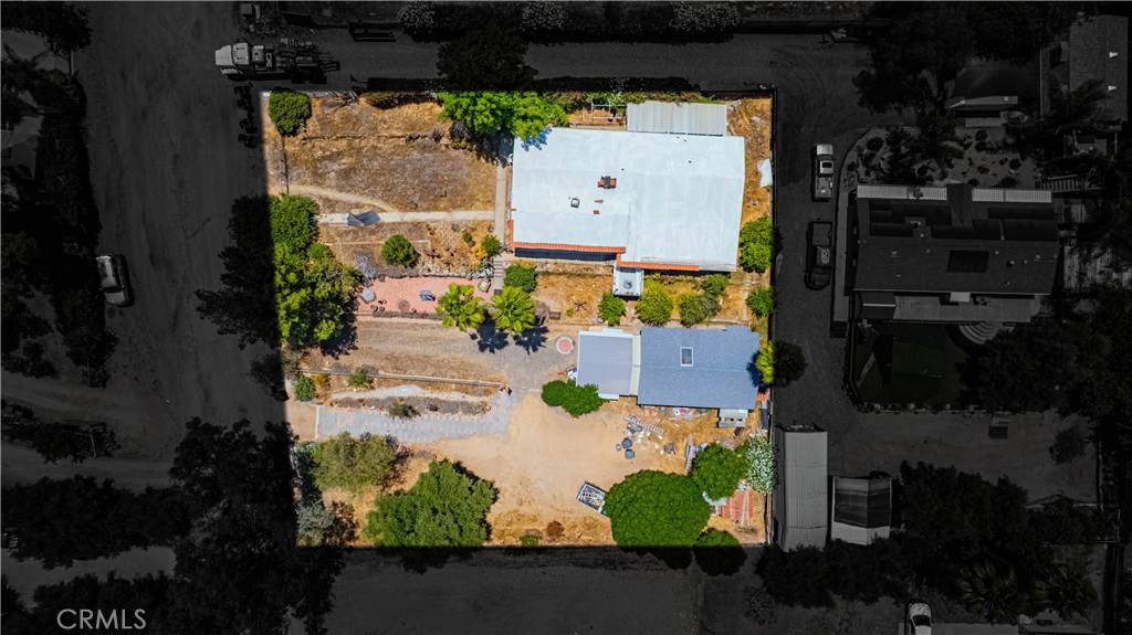 Wildomar, CA 92595,32303 Bilton WAY