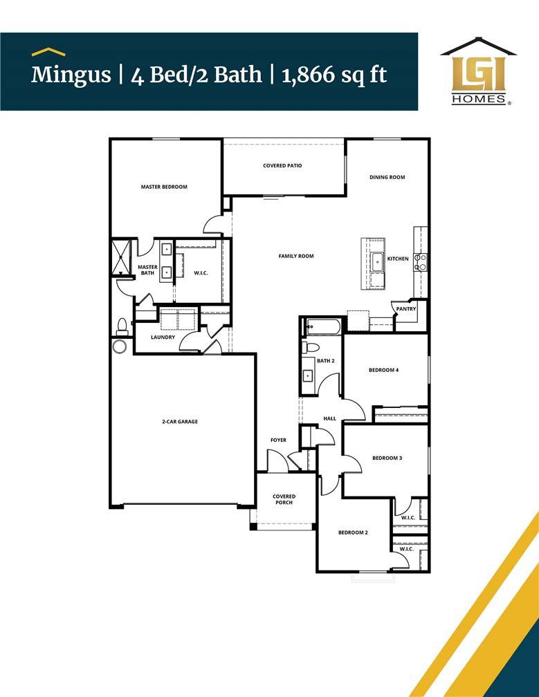 San Jacinto, CA 92582,750 Belmont DR