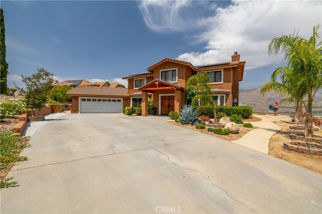 Hemet, CA 92544,45540 Denizen Heights RD