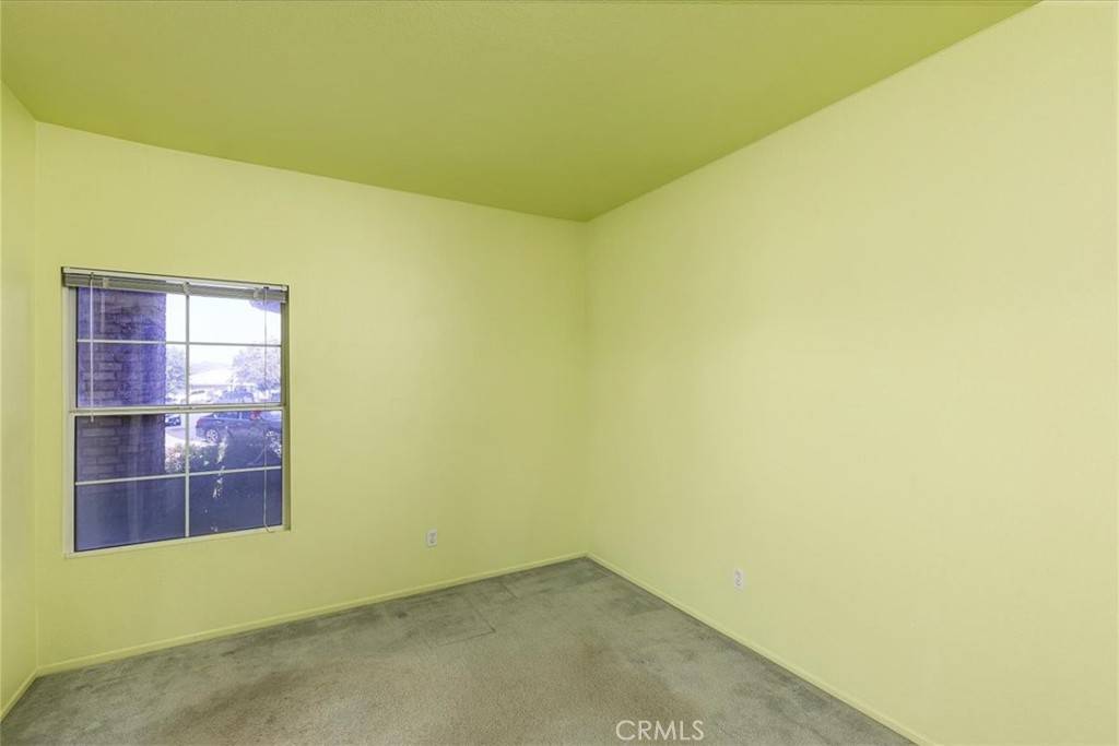Winchester, CA 92596,31585 Hamburg CIR