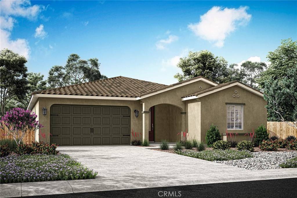 San Jacinto, CA 92582,722 Belmont DR