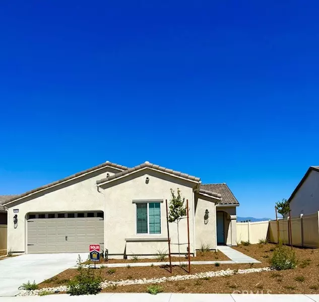 803 Longhorn DR, San Jacinto, CA 92582