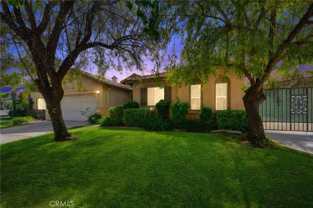 33626 Poppy Lane, Murrieta, CA 92563
