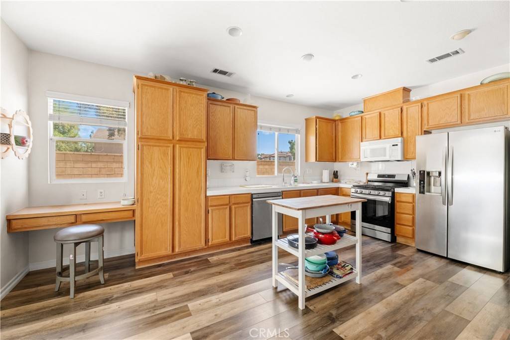 Murrieta, CA 92563,33626 Poppy Lane