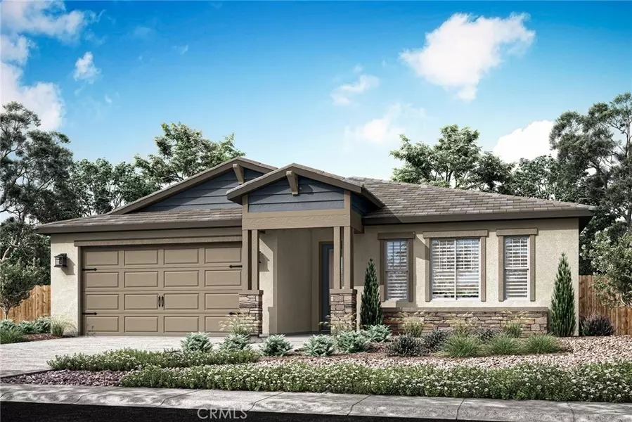 3037 Shorthorn DR, San Jacinto, CA 92582
