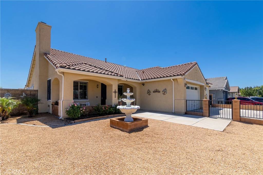 1797 Wheelbarrow Way, San Jacinto, CA 92582