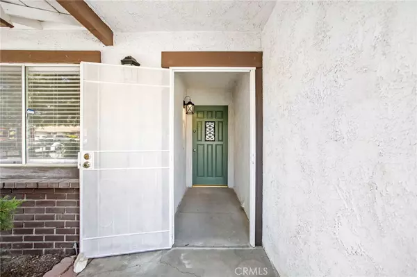 Hemet, CA 92543,719 Lorraine LN