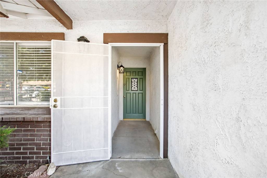 Hemet, CA 92543,719 Lorraine LN