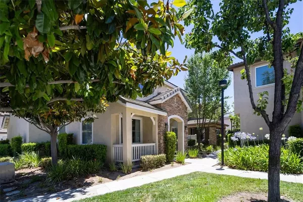 Murrieta, CA 92563,29767 Ascella LN