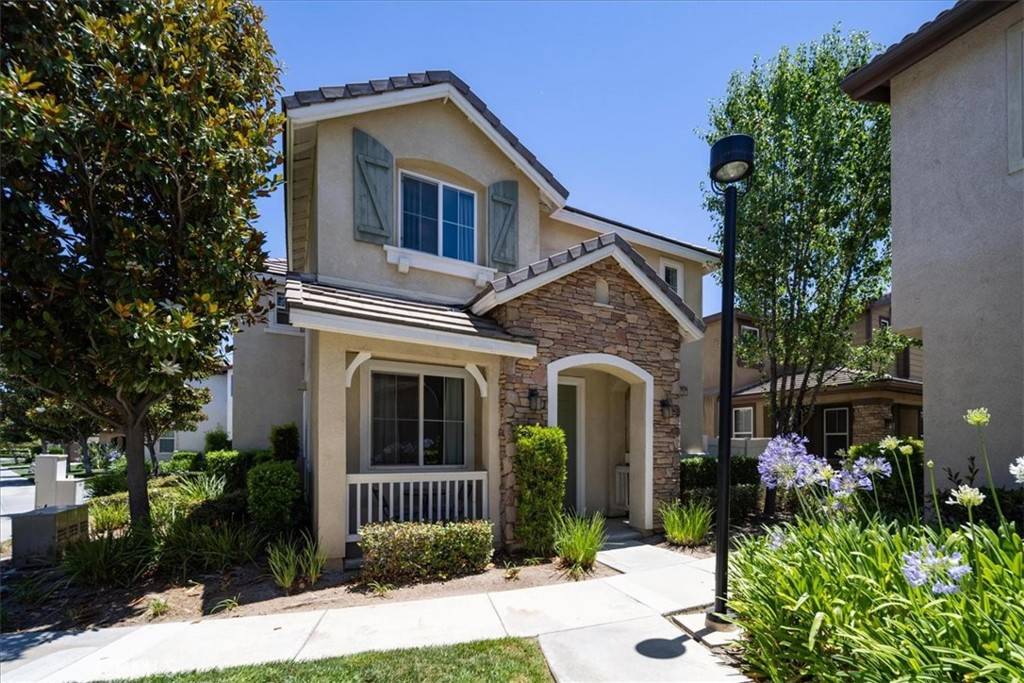 29767 Ascella LN, Murrieta, CA 92563