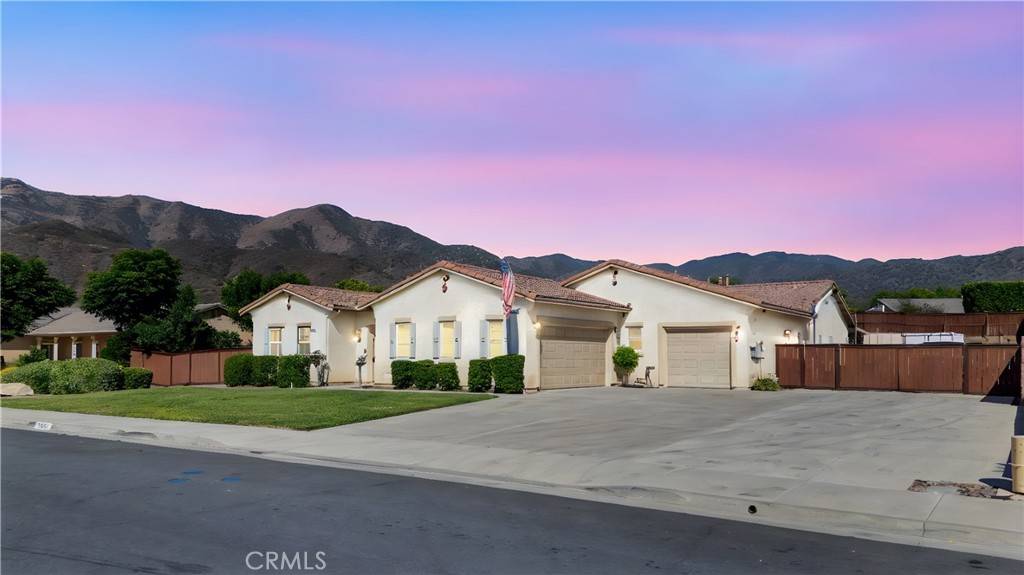30783 Via Lakistas, Lake Elsinore, CA 92530