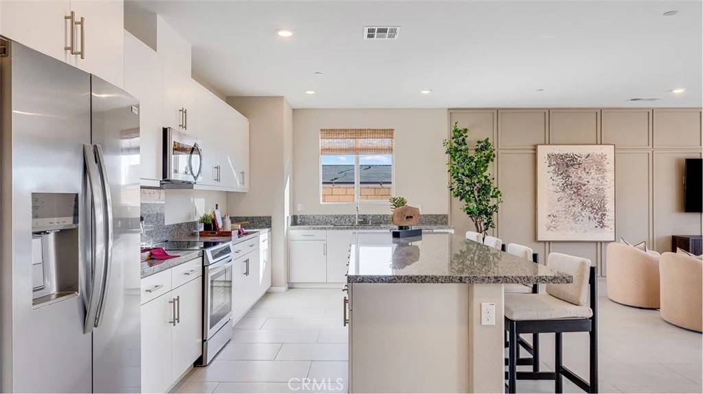 Hesperia, CA 92345,7612 Princeton AVE