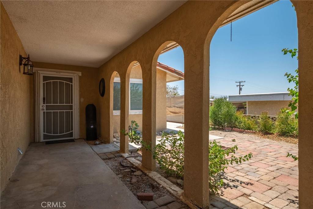 Desert Hot Springs, CA 92240,12770 Hidalgo ST