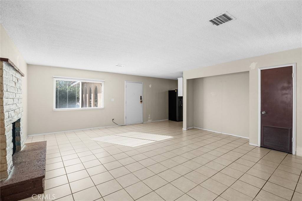 Desert Hot Springs, CA 92240,12770 Hidalgo ST