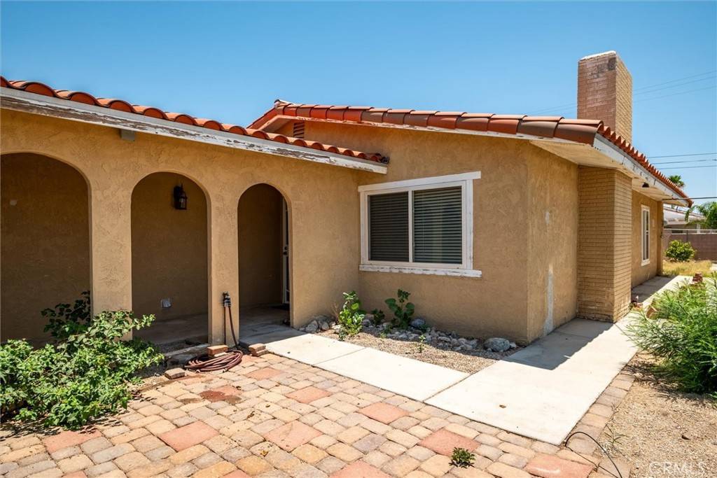 Desert Hot Springs, CA 92240,12770 Hidalgo ST