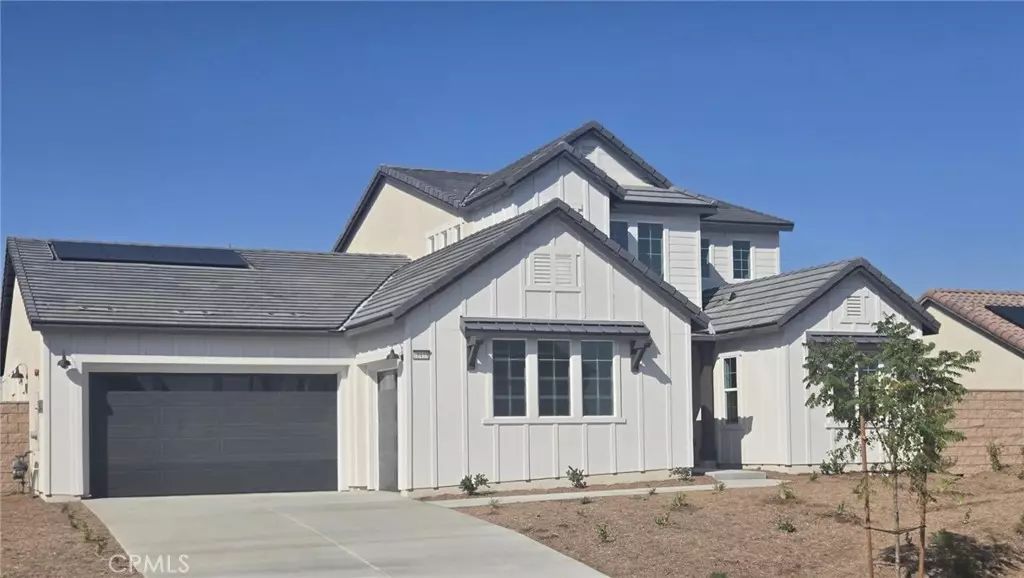 18418 Park Mountain DR, Riverside, CA 92508