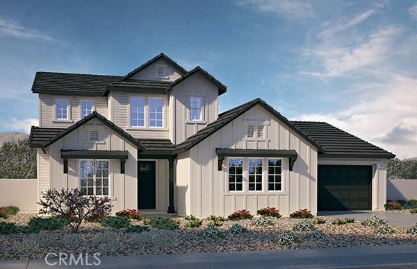 Riverside, CA 92508,18418 Park Mountain DR