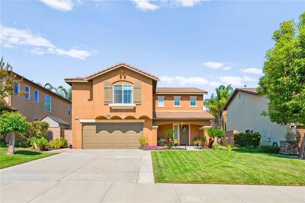 38129 Talavera CT, Murrieta, CA 92563