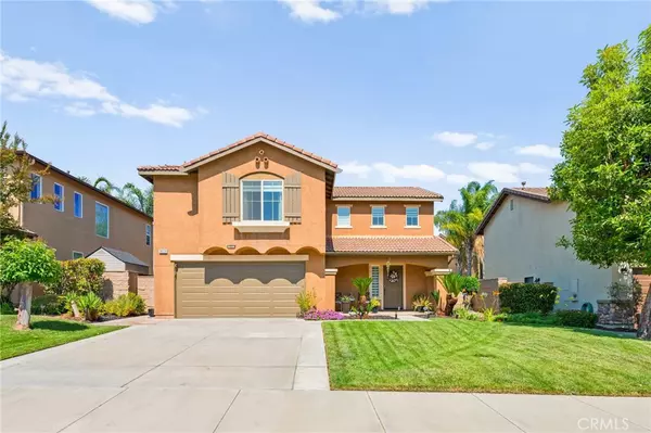 38129 Talavera CT, Murrieta, CA 92563