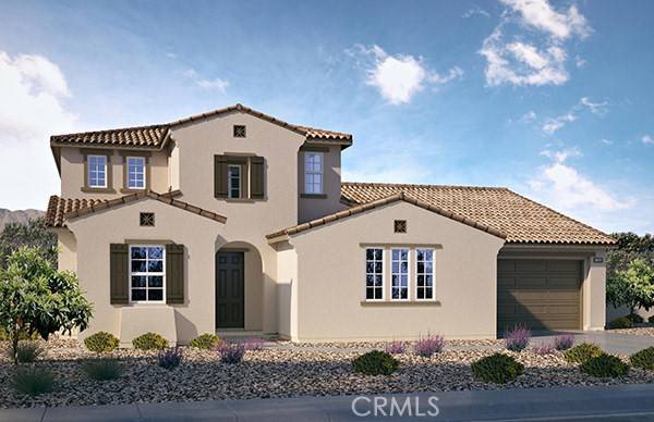 18409 Park Mountain DR, Riverside, CA 92508