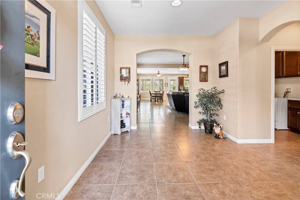 Hemet, CA 92545,650 Zarahias Cr