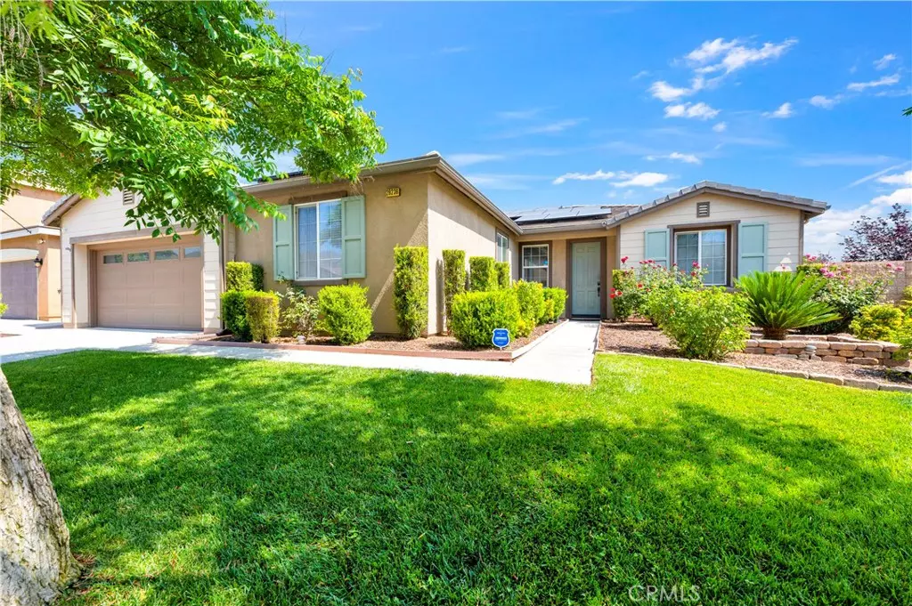 Menifee, CA 92585,29236 Shipwright DR
