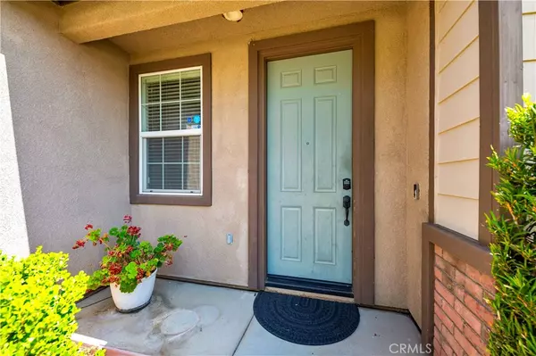 Menifee, CA 92585,29236 Shipwright DR