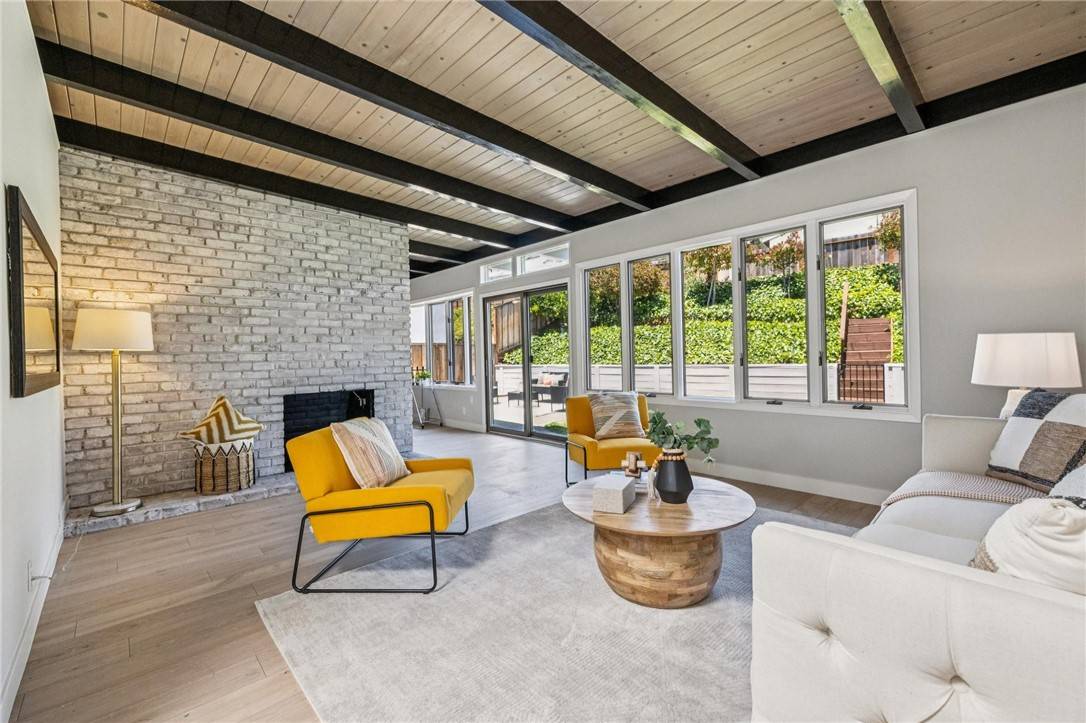 Millbrae, CA 94030,820 Robin LN