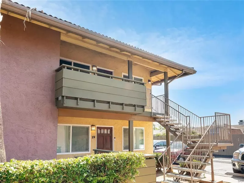 2041 E Grand Ave #24, Escondido, CA 92027