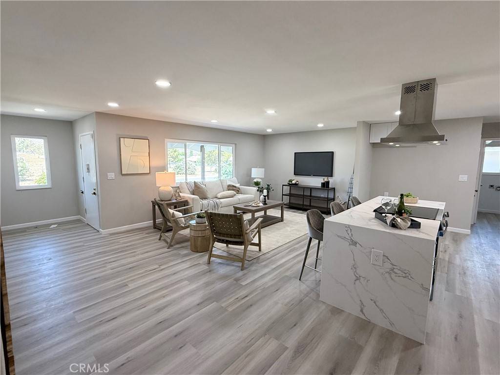 Menifee, CA 92586,29141 Thornhill DR