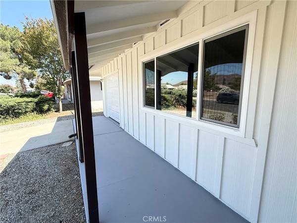 Menifee, CA 92586,29141 Thornhill DR