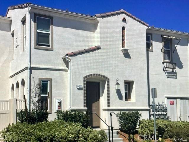 44027 Rivo CT, Temecula, CA 92592