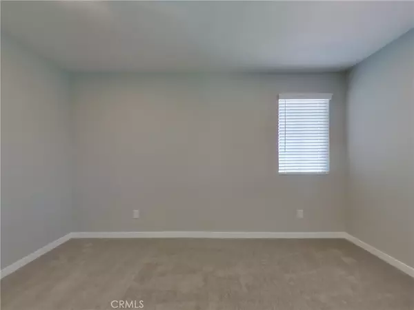 Menifee, CA 92584,31651 Hans DR