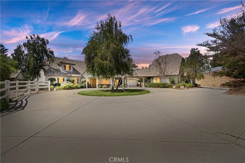 36410 Calle Puerta Bonita, Temecula, CA 92592