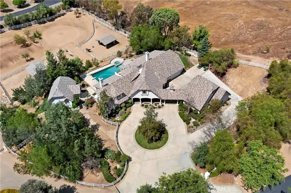 36410 Calle Puerta Bonita, Temecula, CA 92592
