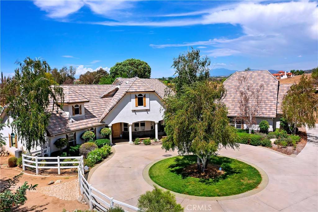 Temecula, CA 92592,36410 Calle Puerta Bonita