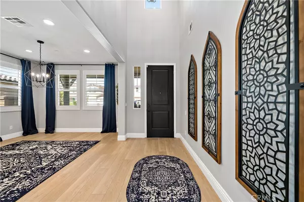 Murrieta, CA 92563,34121 Kensington ST