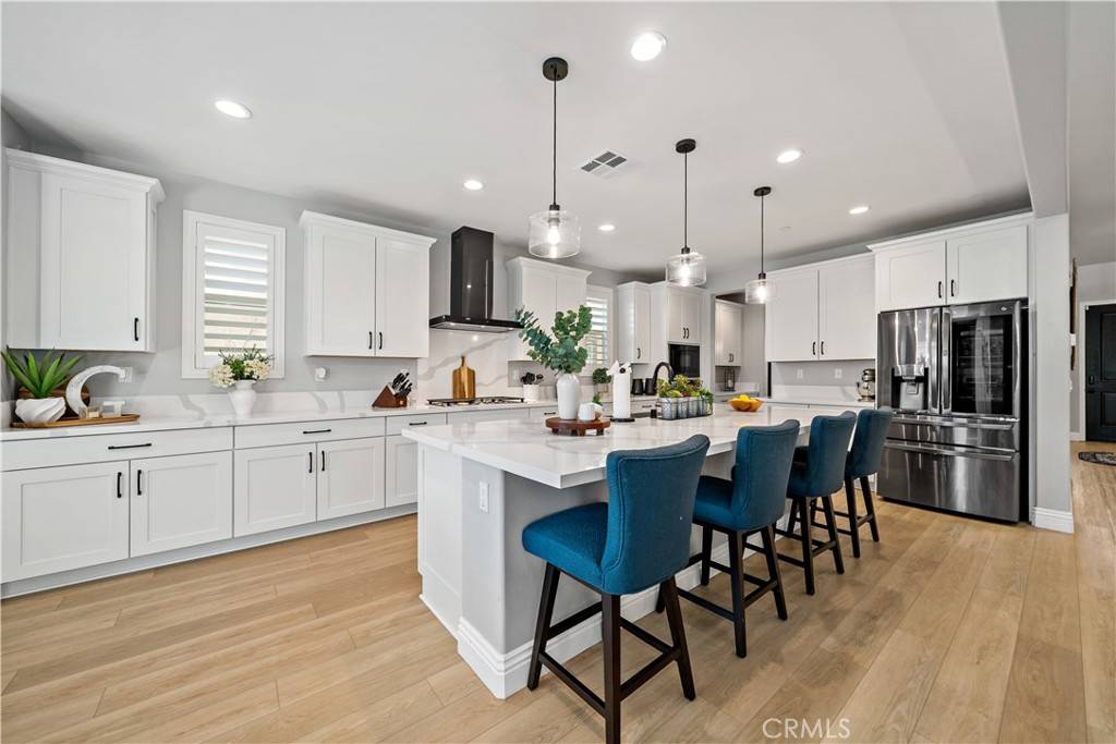 34121 Kensington ST, Murrieta, CA 92563