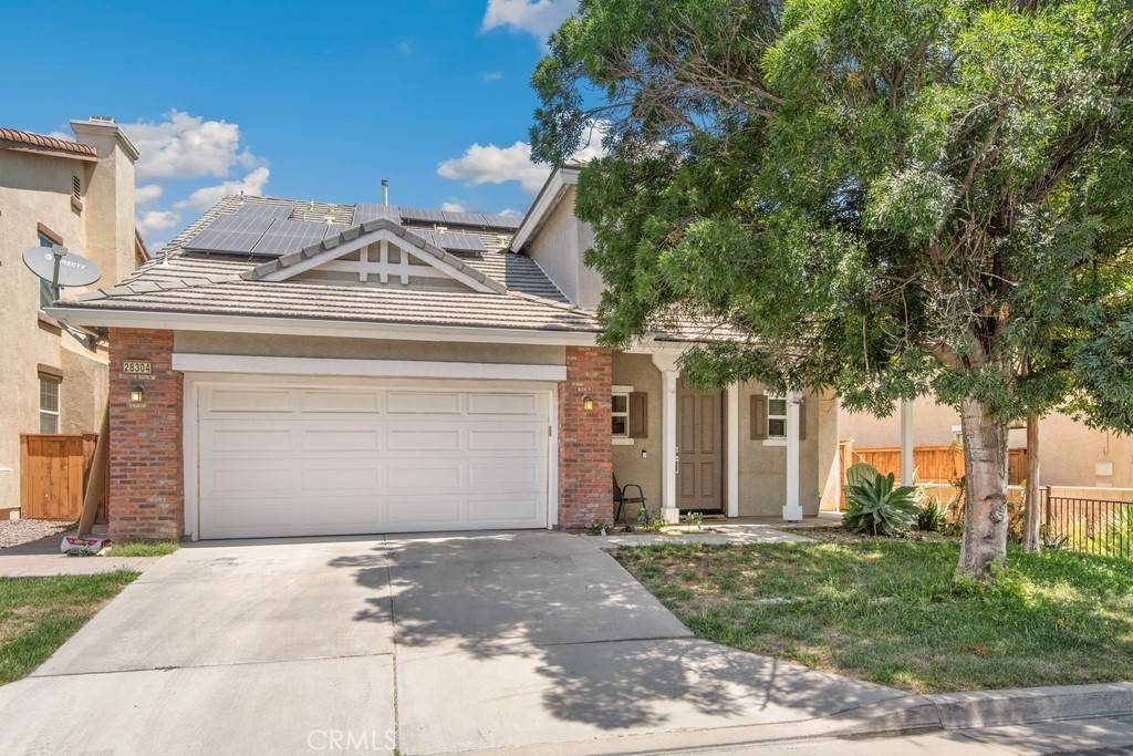 28304 Kara ST, Murrieta, CA 92563